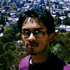 bhavinparikh 1.png